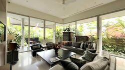 Jalan Anak Bukit (D21), Semi-Detached #480545271